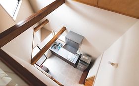六郷温泉あったか山